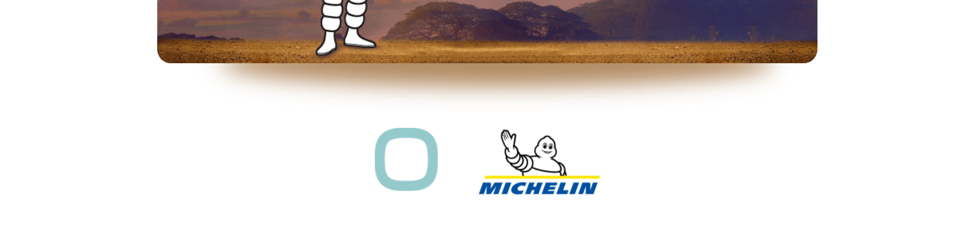 michelin